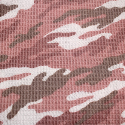 P-197-779-DUSTY-PINK-TAUPE
