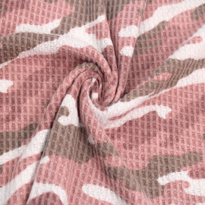 P-197-779-DUSTY-PINK-TAUPE