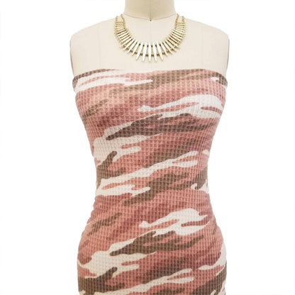 P-197-779-DUSTY-PINK-TAUPE