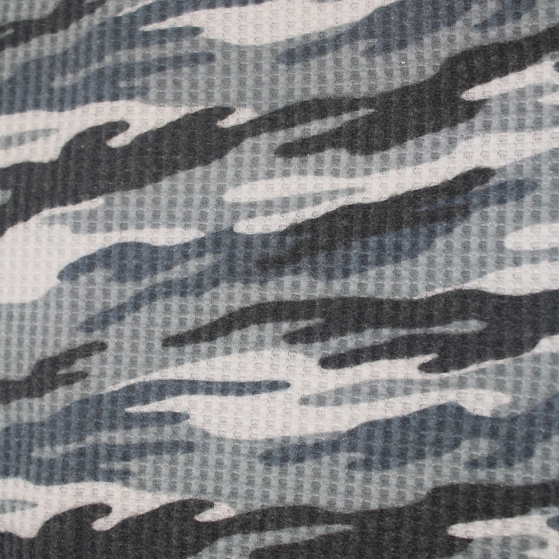 P-197-779-GREY-BLACK