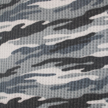 P-197-779-GREY-BLACK