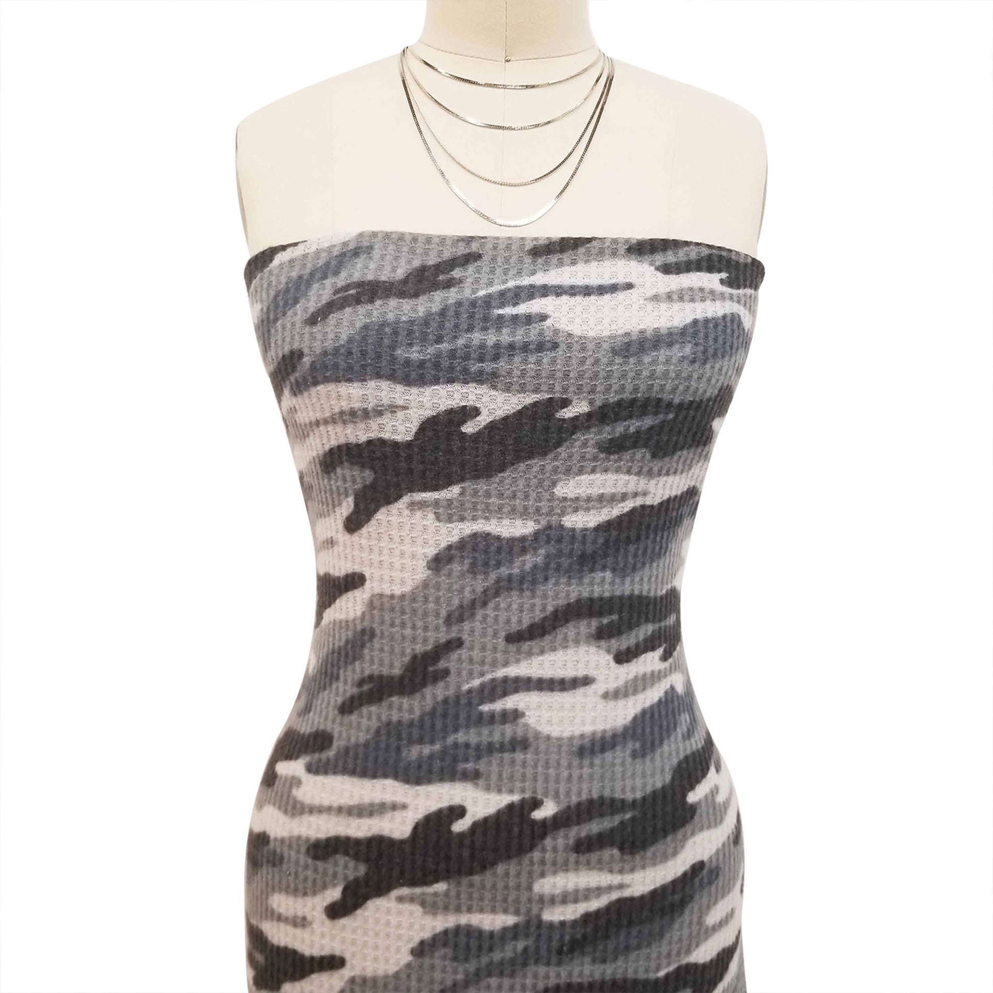 P-197-779-GREY-BLACK