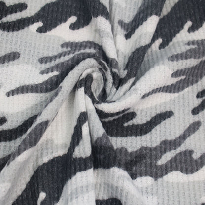 P-197-779-SILVER-CHARCOAL