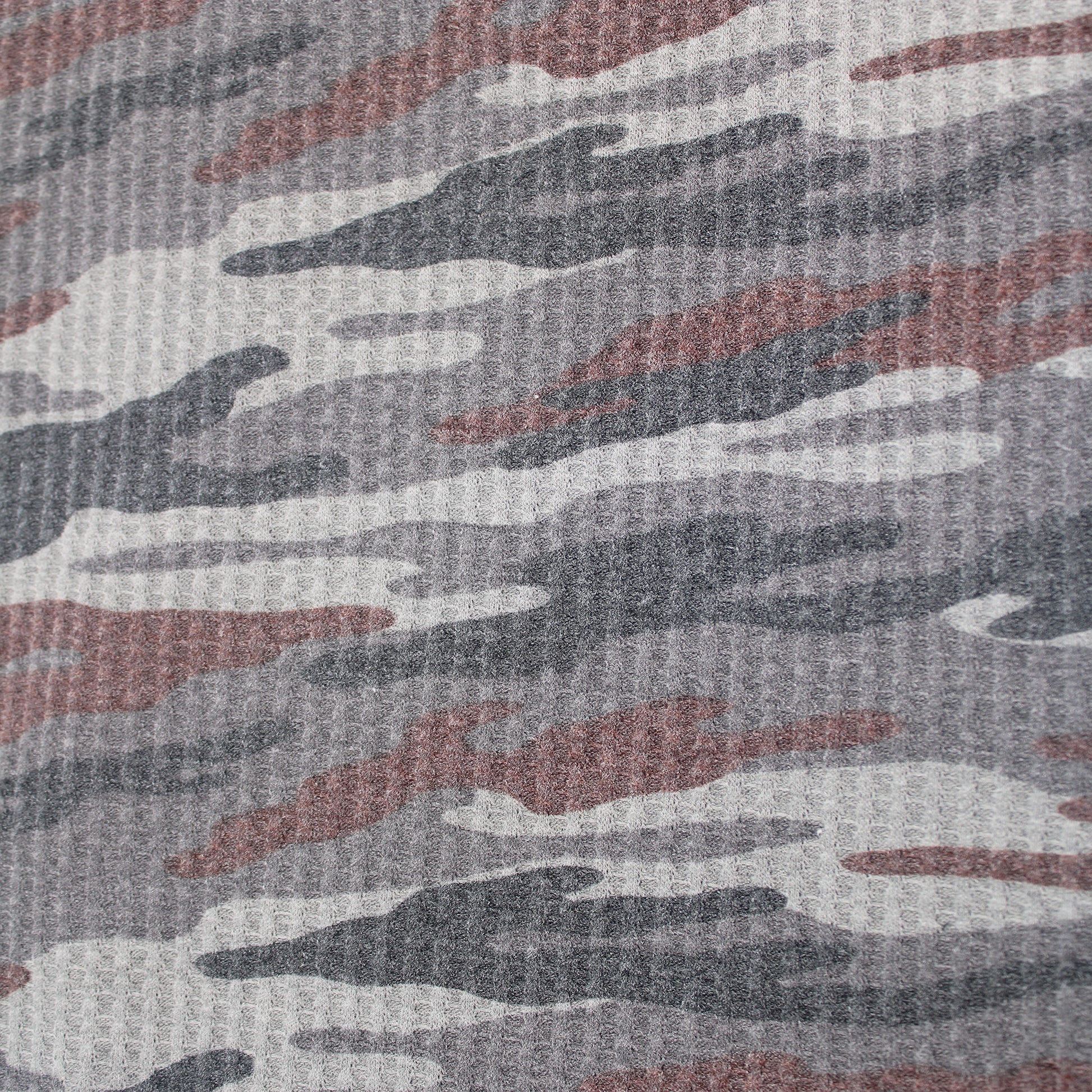 P-197-787-GREY-CHOCO