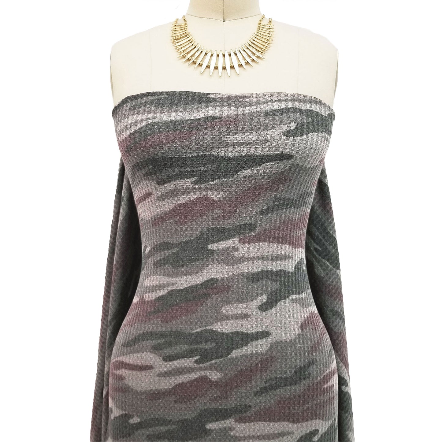 P-197-787-GREY-CHOCO