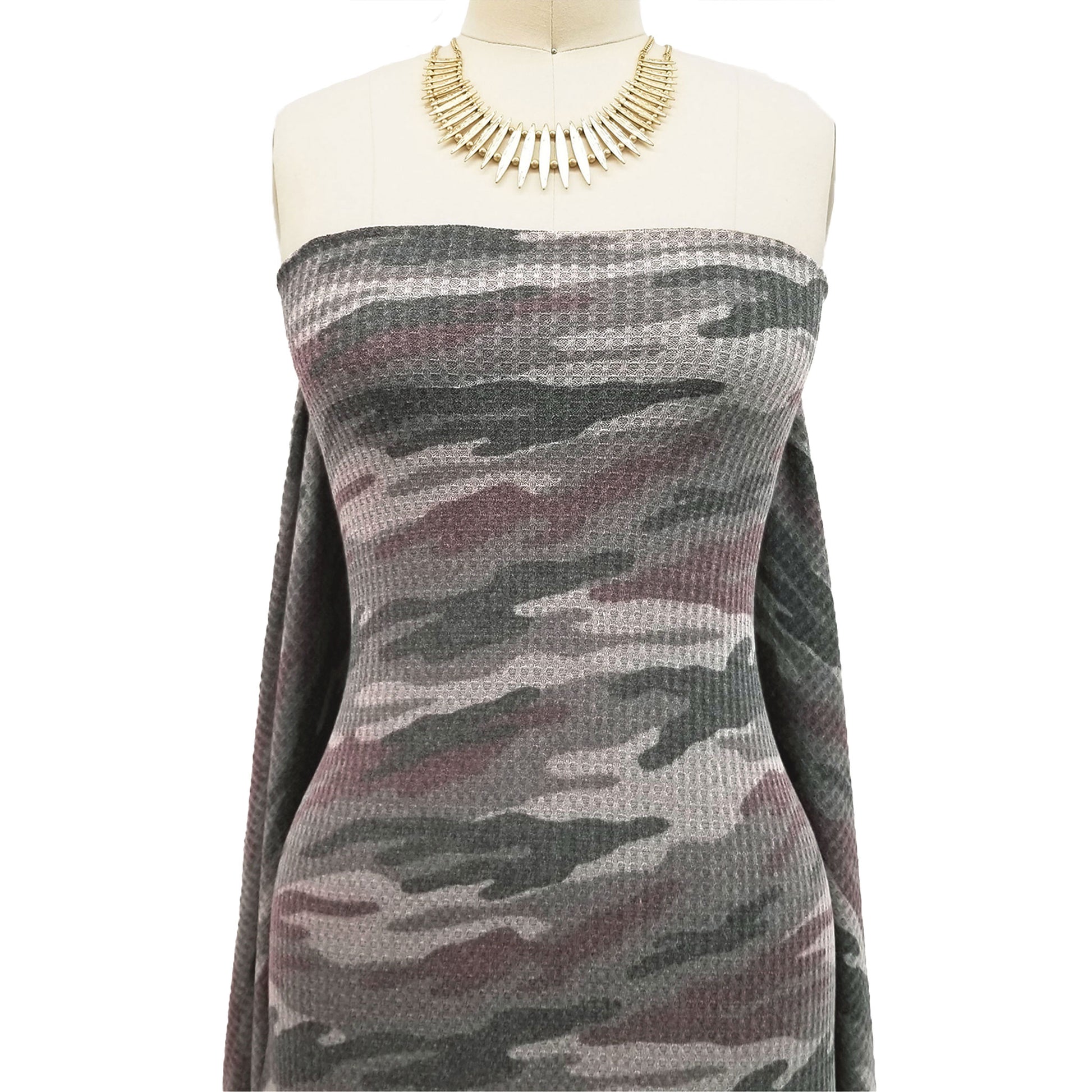 P-197-787-GREY-CHOCO