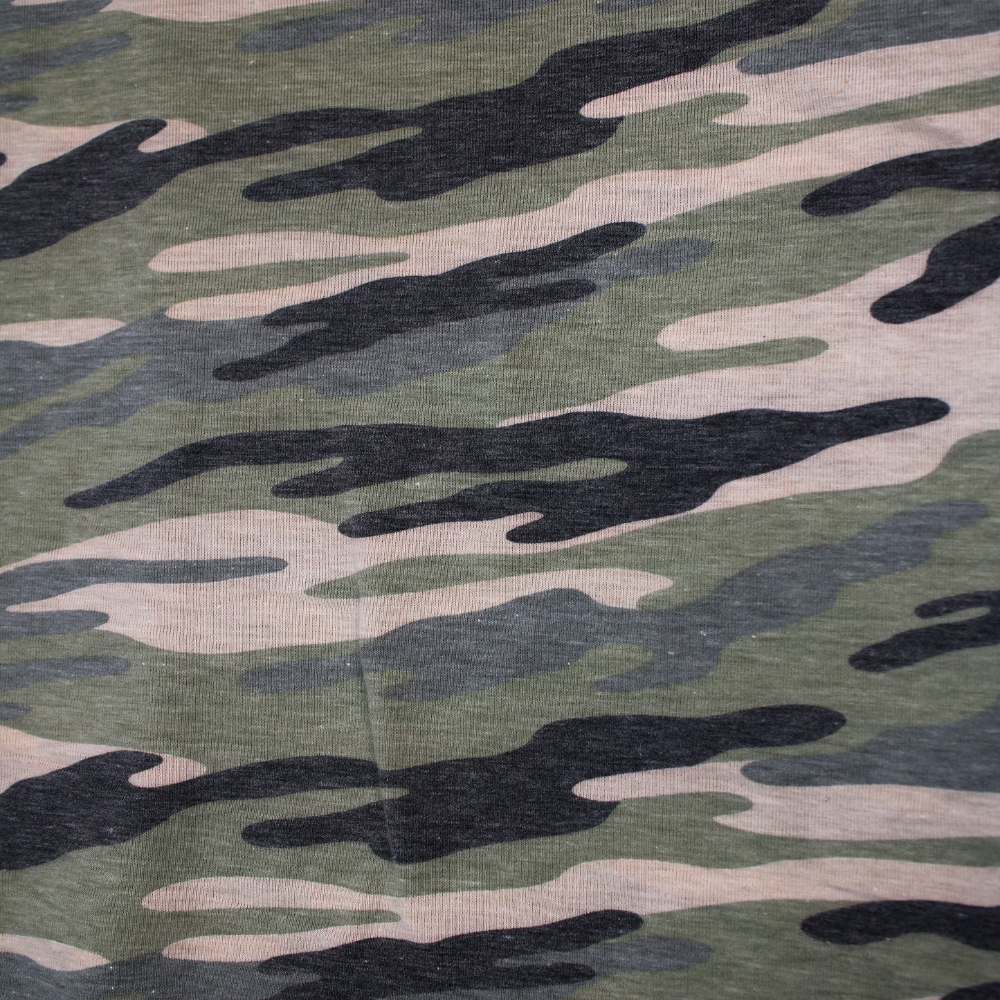 P-197-789-ARMY-GREEN-CHARCOAL