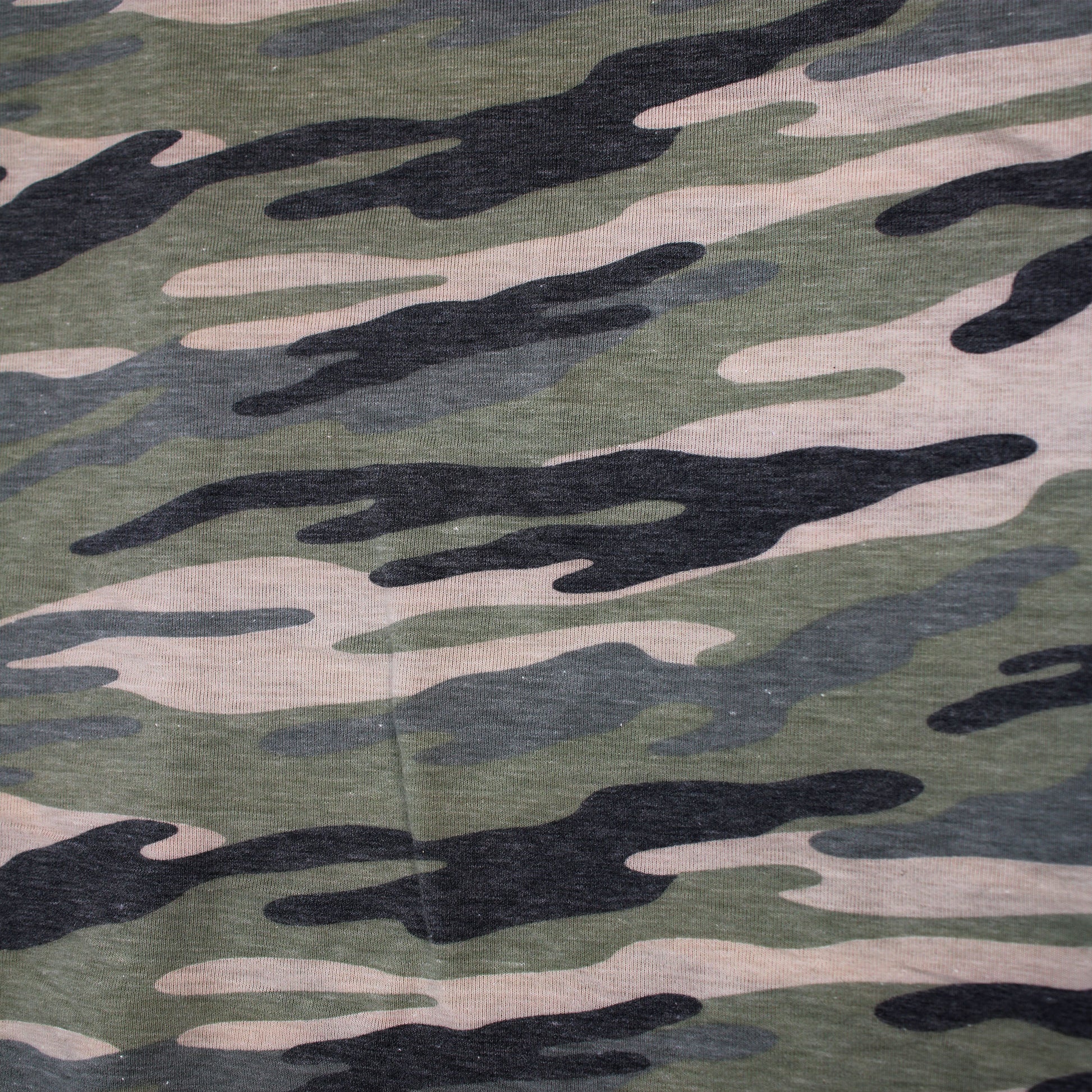 P-197-789-ARMY-GREEN-CHARCOAL