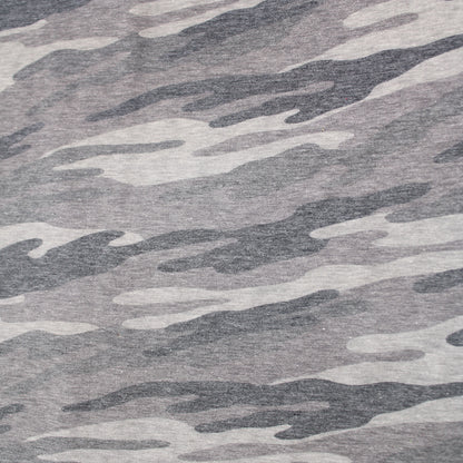 P-197-789-GREY-CHARCOAL