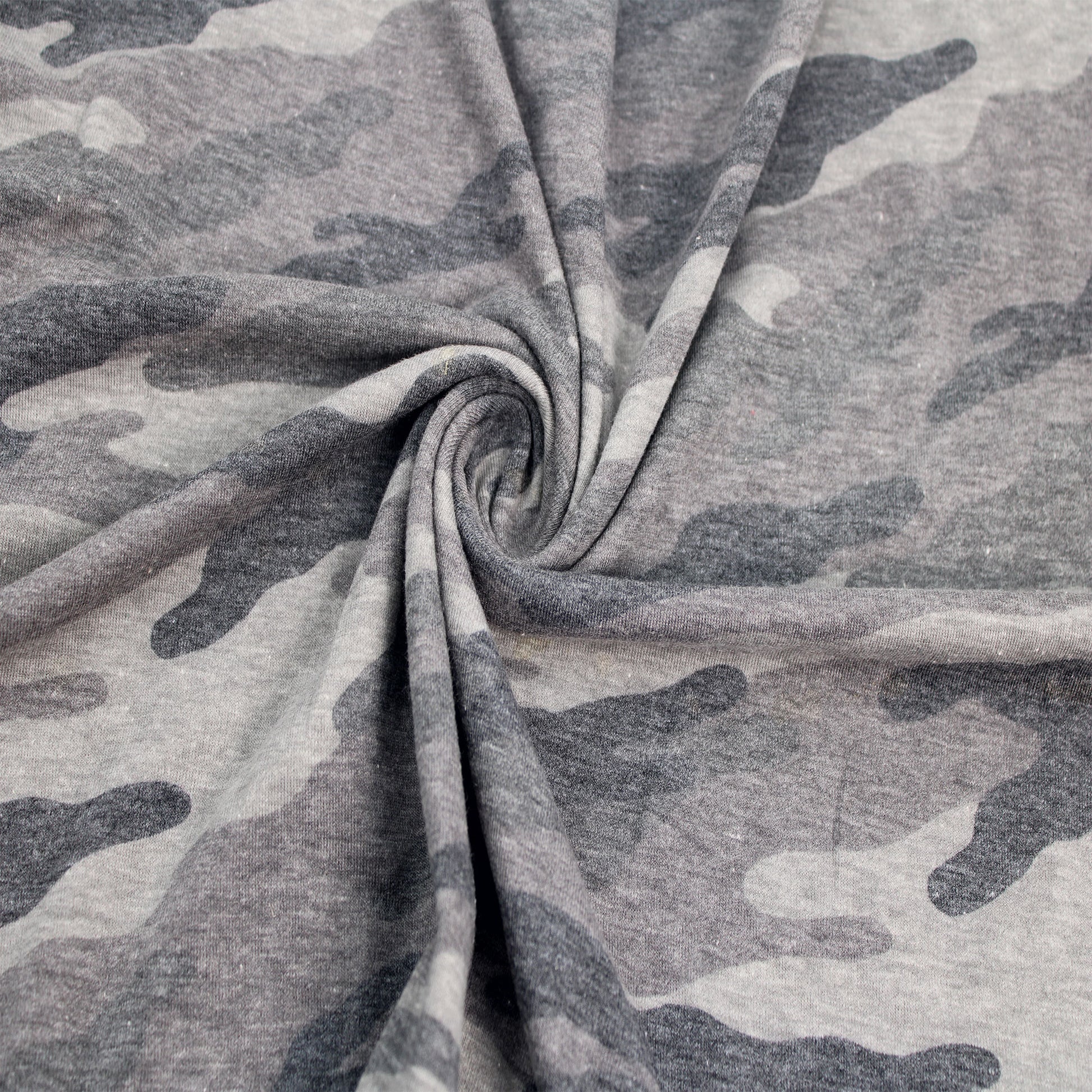 P-197-789-GREY-CHARCOAL