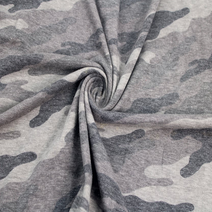 P-197-789-GREY-CHARCOAL