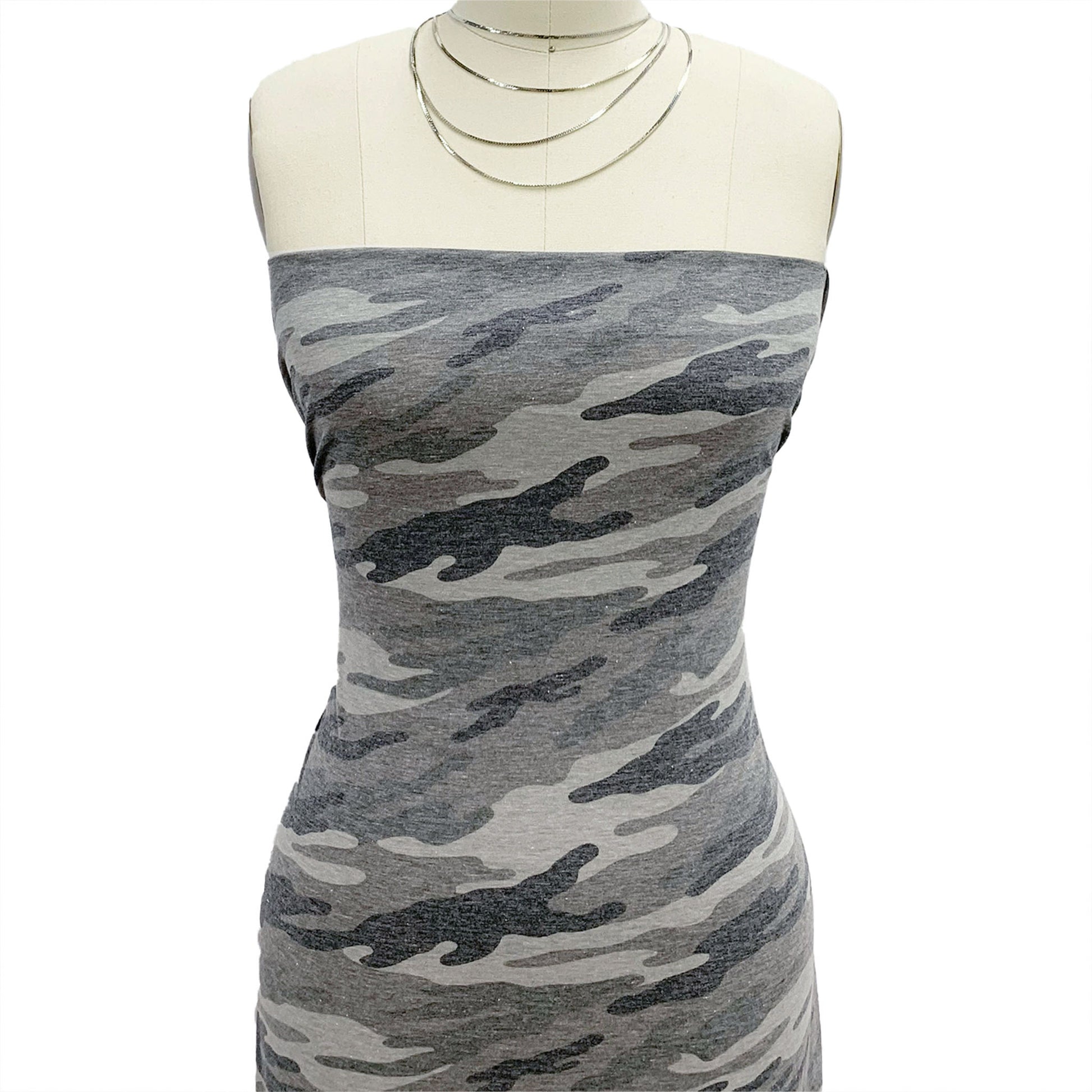 P-197-789-GREY-CHARCOAL