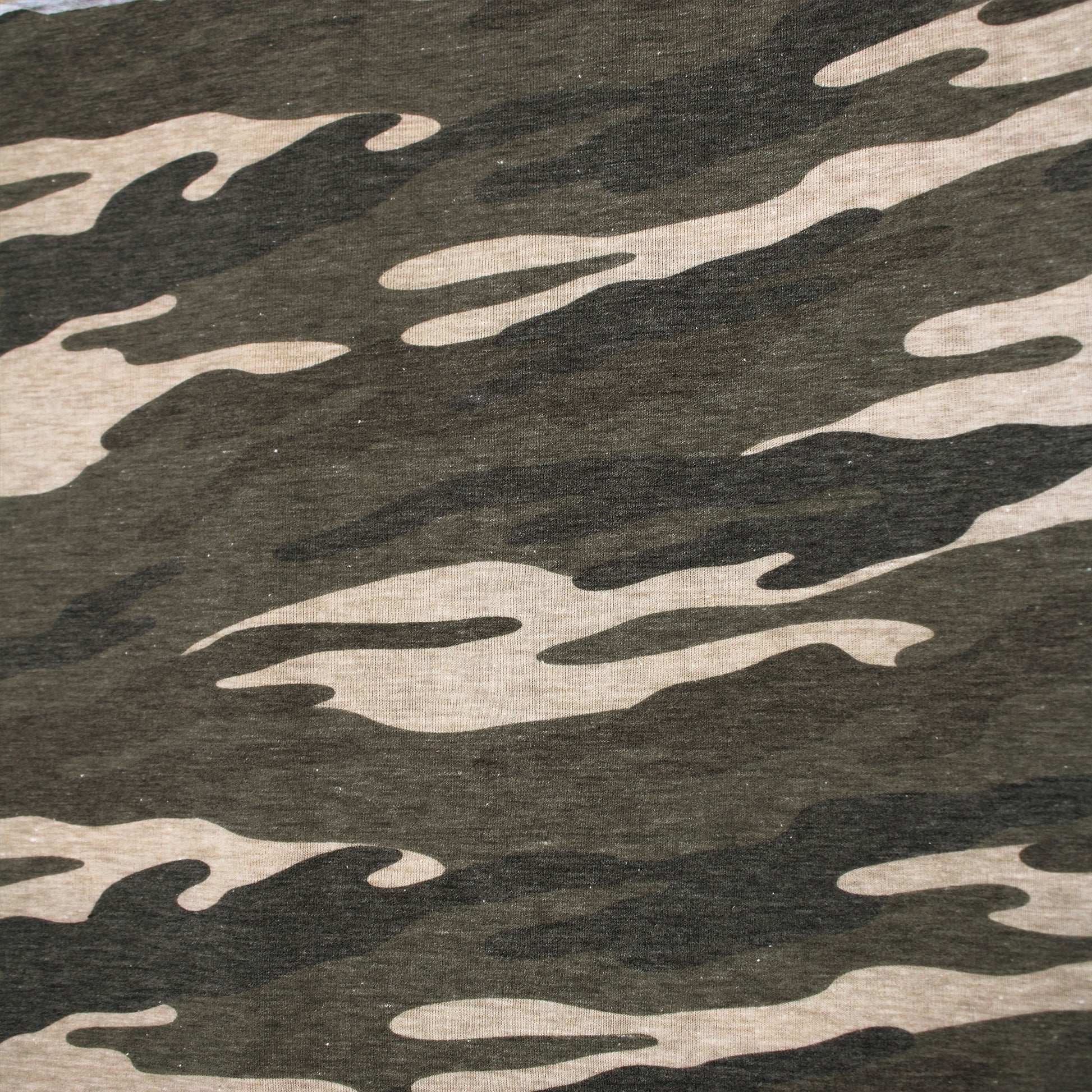 P-197-789-OLIVE-TAUPE