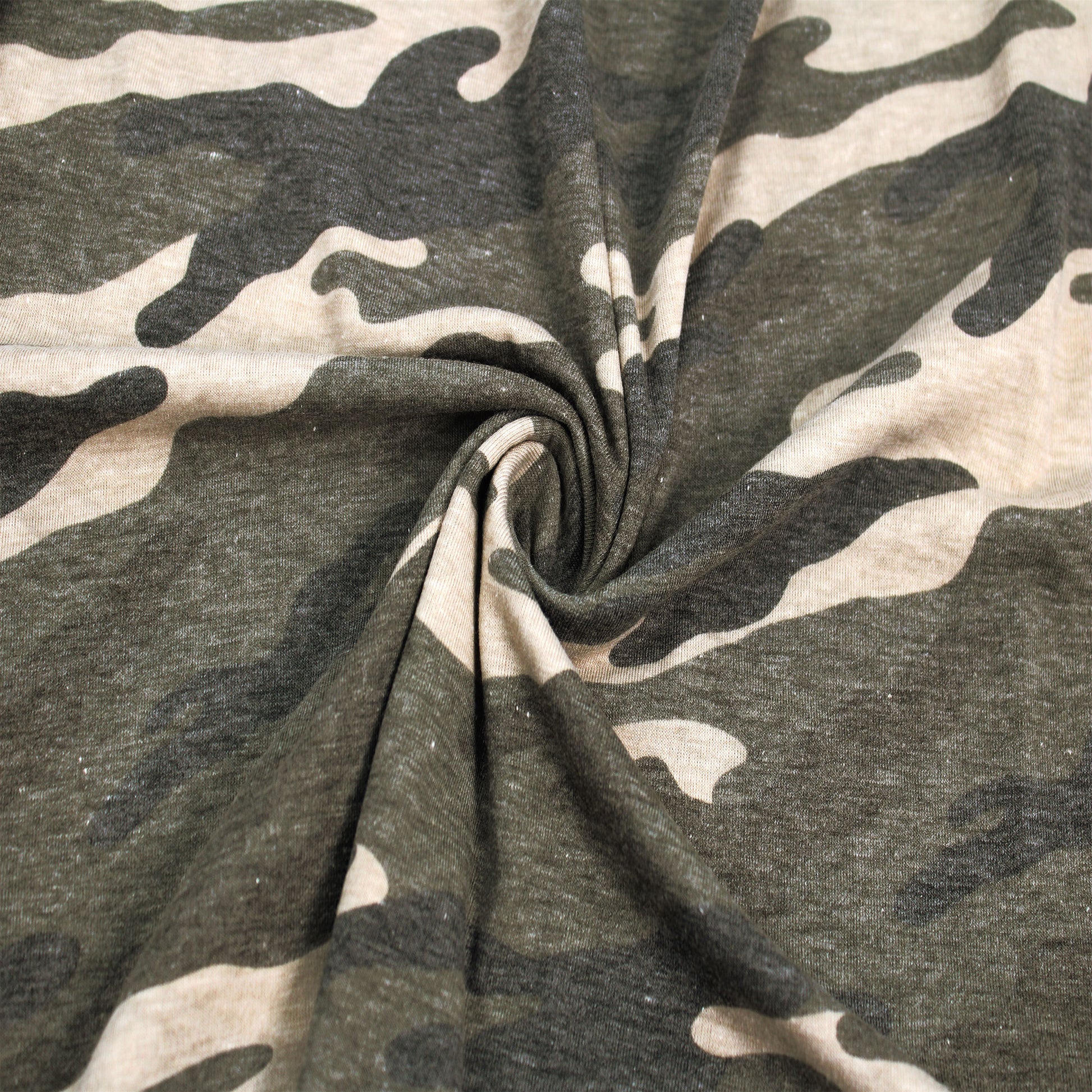 P-197-789-OLIVE-TAUPE