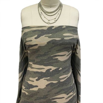P-197-789-OLIVE-TAUPE