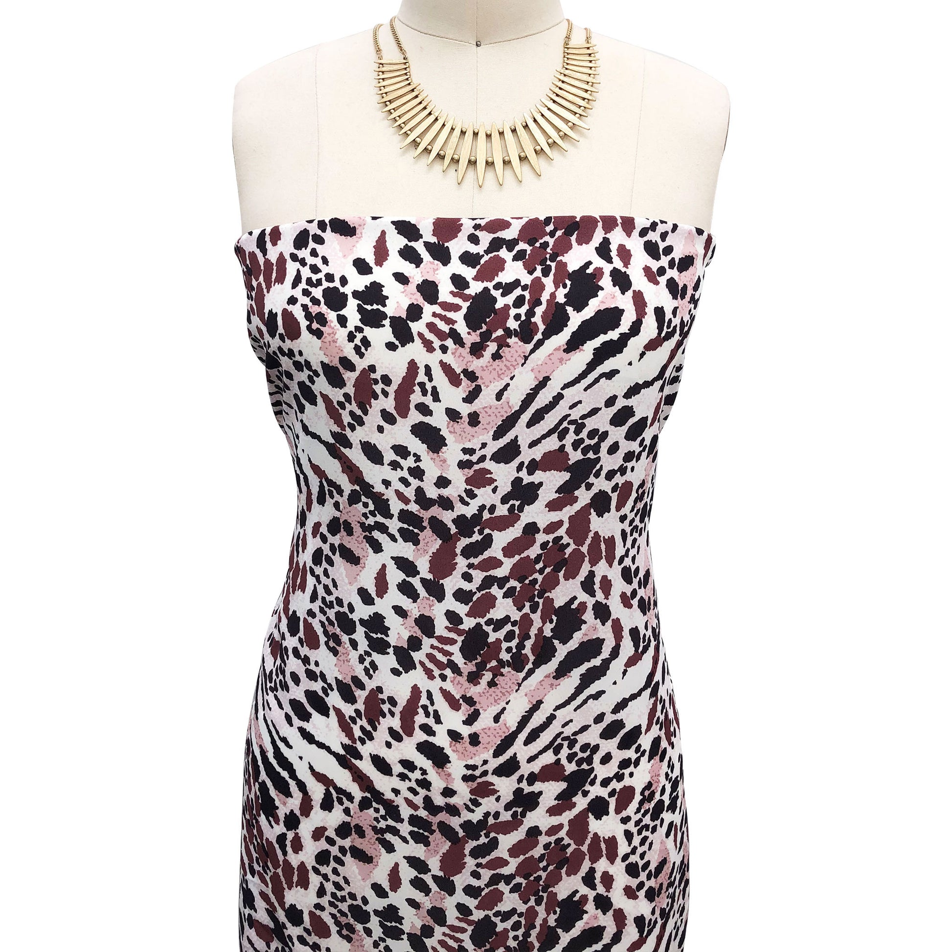 P-1976-504-OFFWHITE-MAUVE