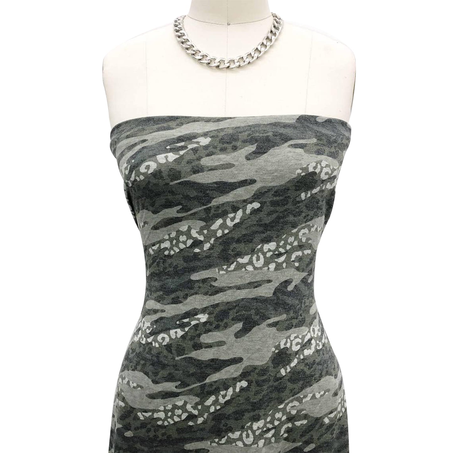 P-1984-506-OLIVE-CHARCOAL