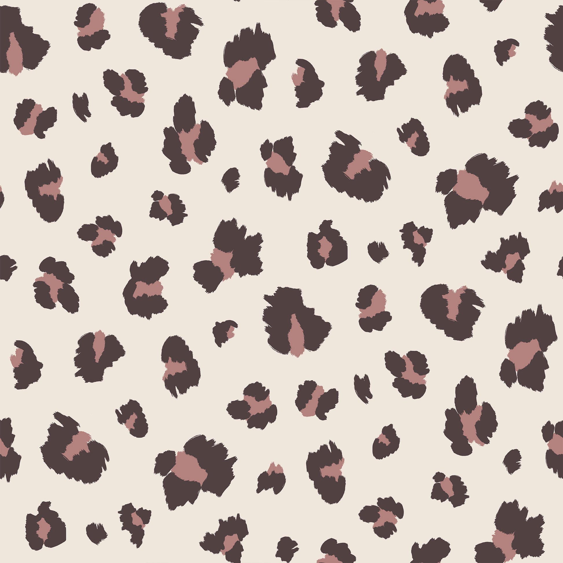 P-2120-506-CHAMPAGNE-DUSTY-ROSE