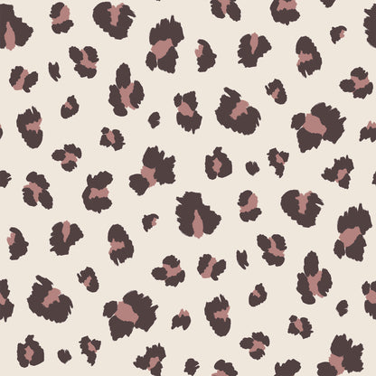 P-2120-506-CHAMPAGNE-DUSTY-ROSE