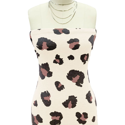 P-2120-506-CHAMPAGNE-DUSTY-ROSE