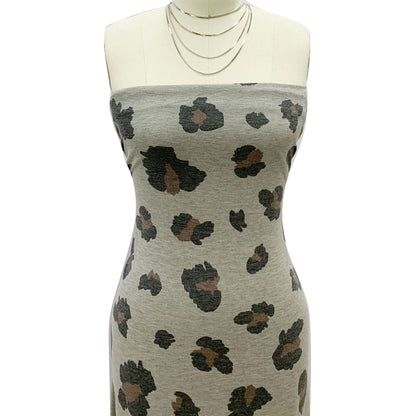 P-2120-506-WARM-HEATHERGRAY-MOCHA