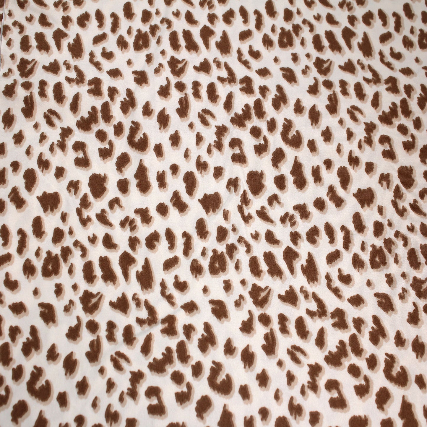 P-2121-668-ECRU-MOCHA