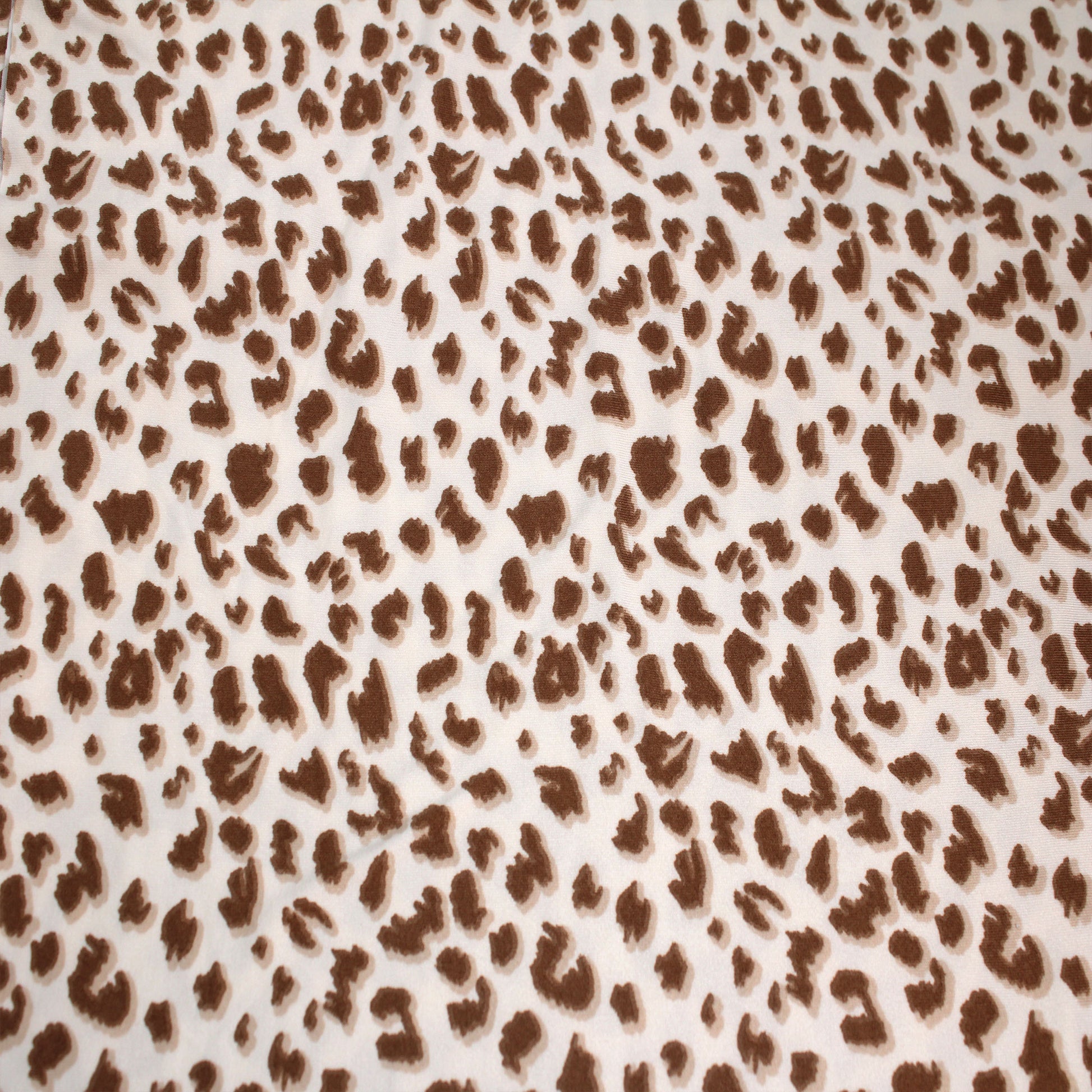 P-2121-668-ECRU-MOCHA