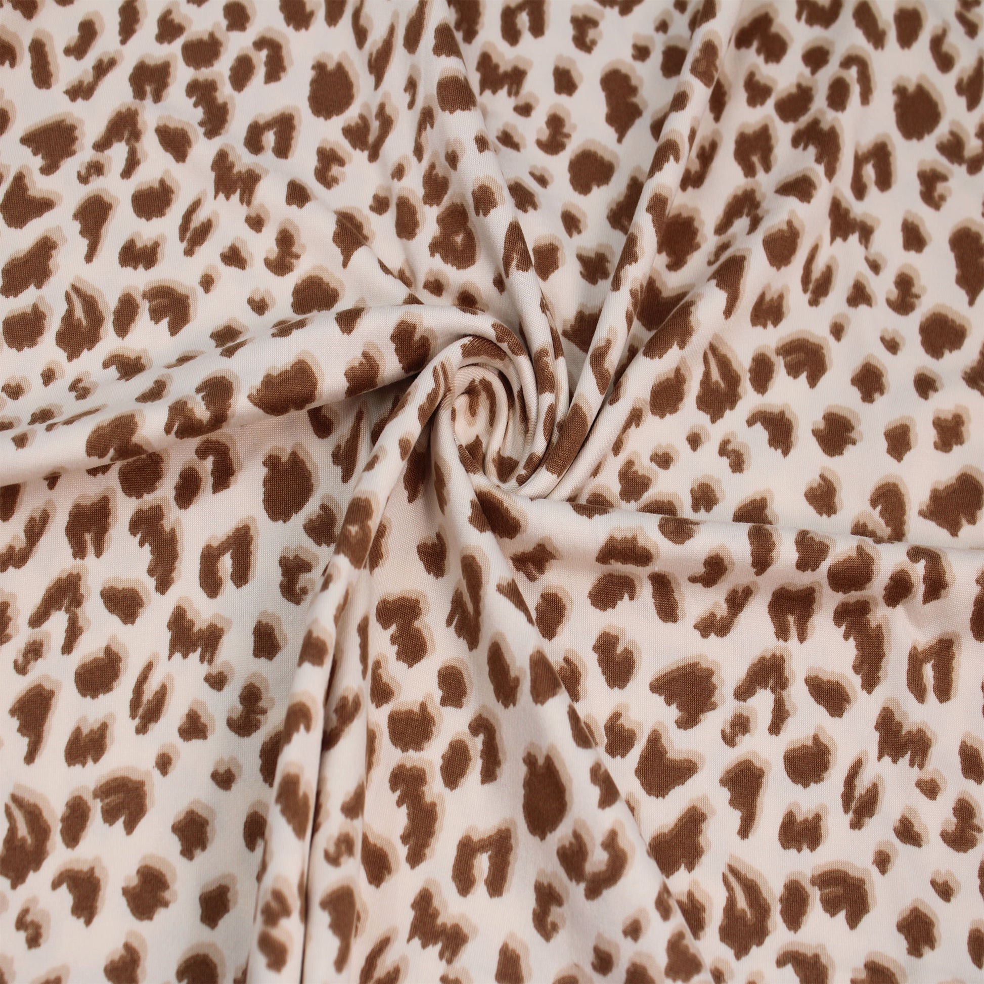 P-2121-668-ECRU-MOCHA