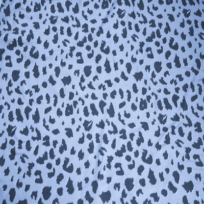 P-2121-668-FOGGY-BLUE-BLUE-STEEL