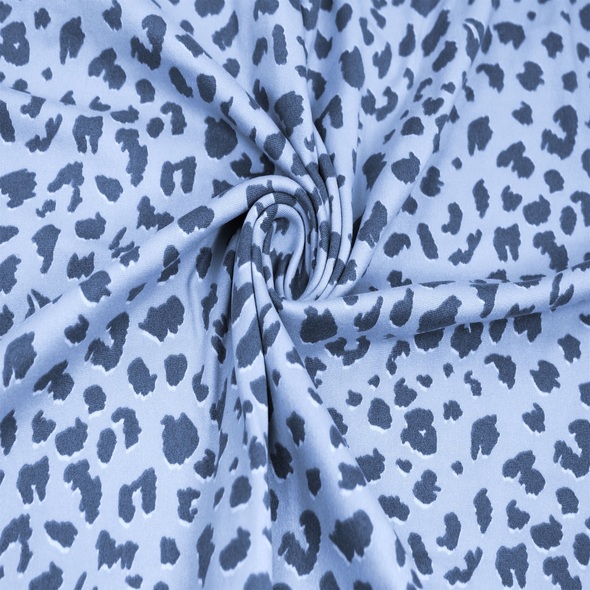 P-2121-668-FOGGY-BLUE-BLUE-STEEL