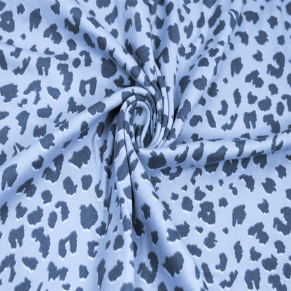 P-2121-668-FOGGY-BLUE-BLUE-STEEL
