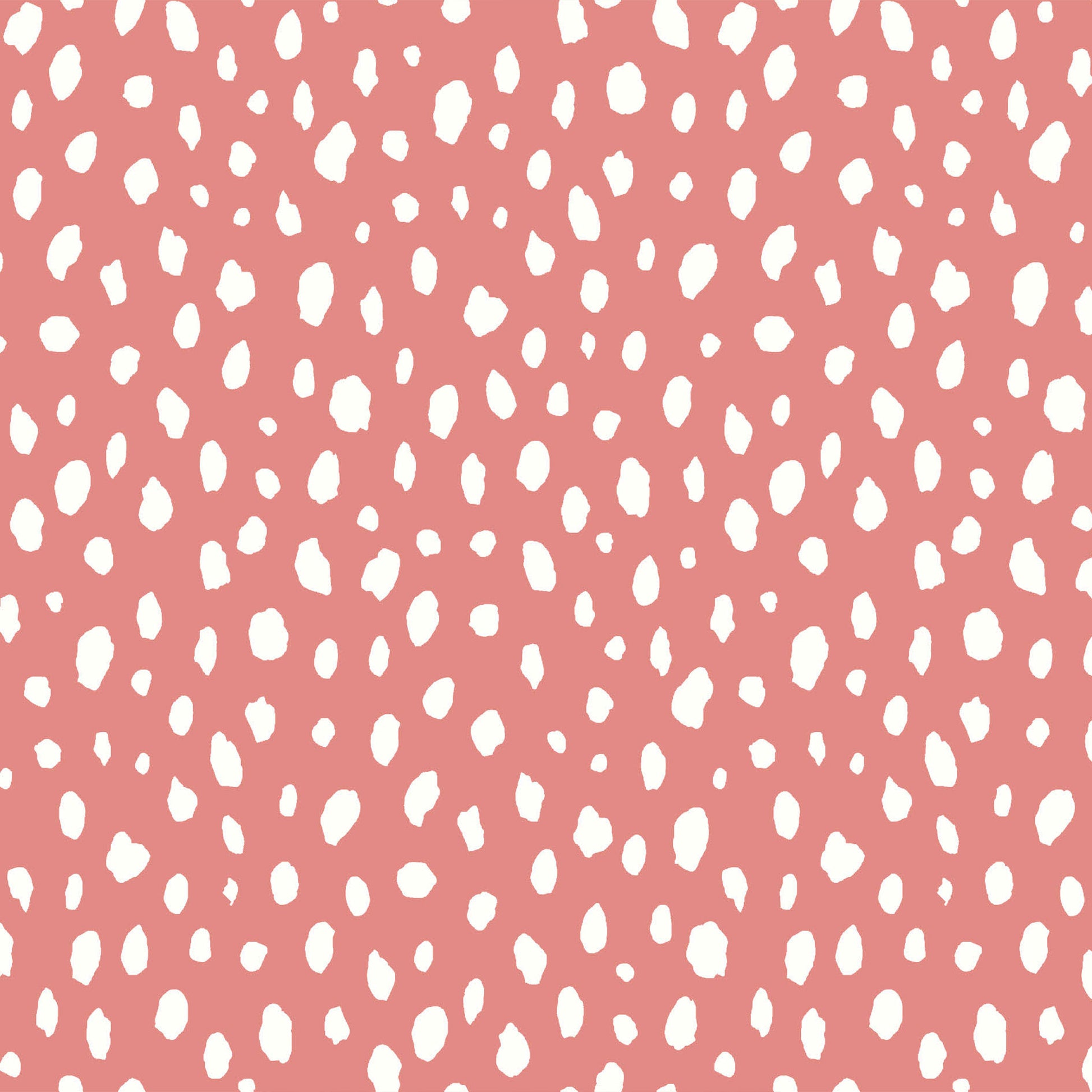 P-2127-754-CORAL-OFFWHITE