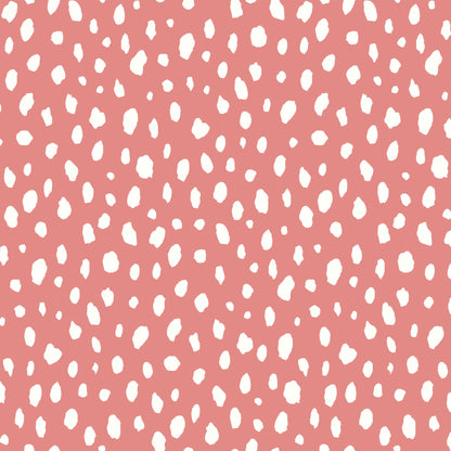 P-2127-754-CORAL-OFFWHITE