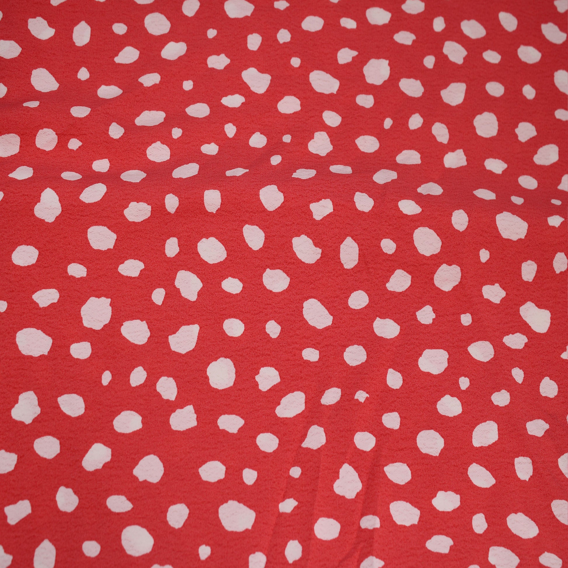 P-2127-754-CORAL-OFFWHITE