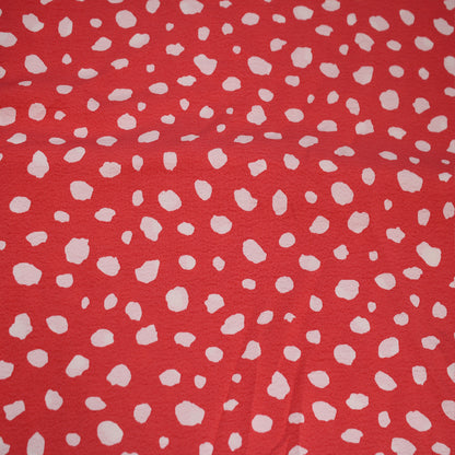 P-2127-754-CORAL-OFFWHITE