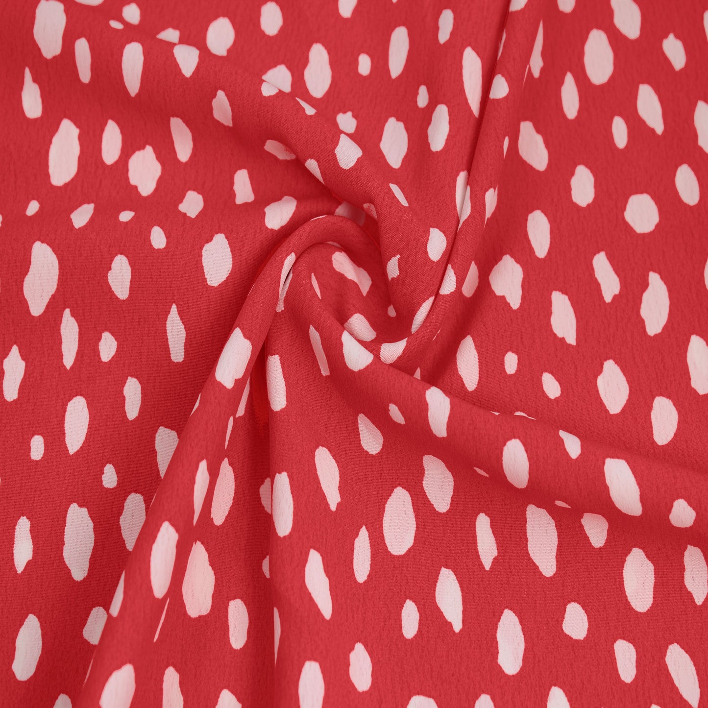 P-2127-754-CORAL-OFFWHITE
