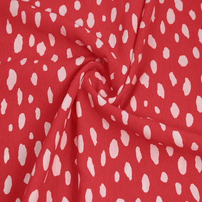 P-2127-754-CORAL-OFFWHITE