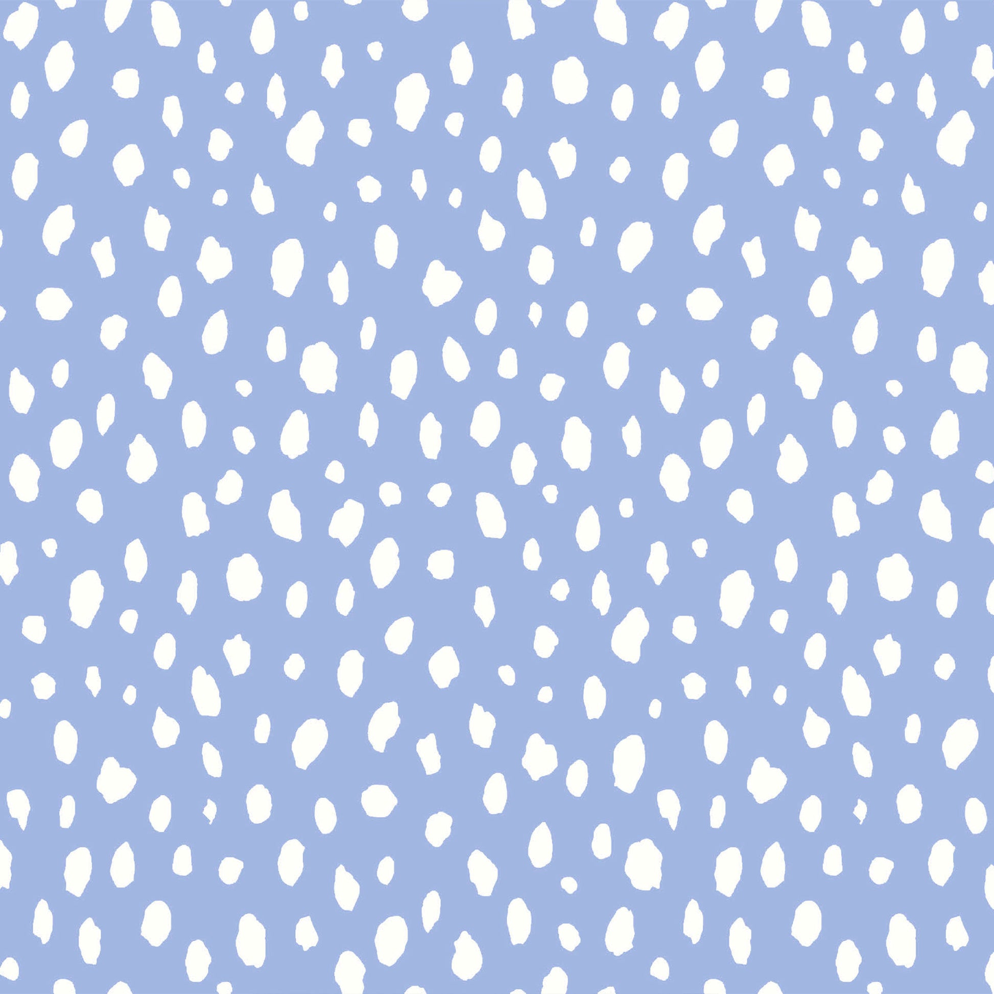 P-2127-754-SKY-BLUE-OFFWHITE