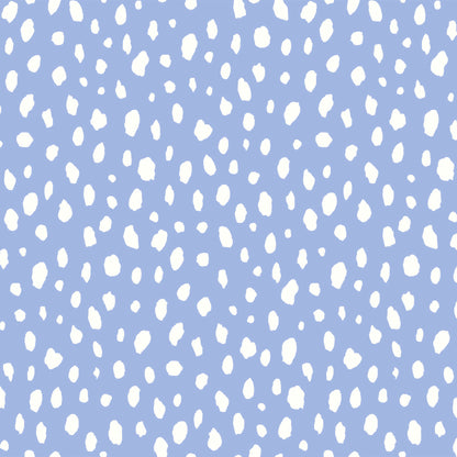 P-2127-754-SKY-BLUE-OFFWHITE