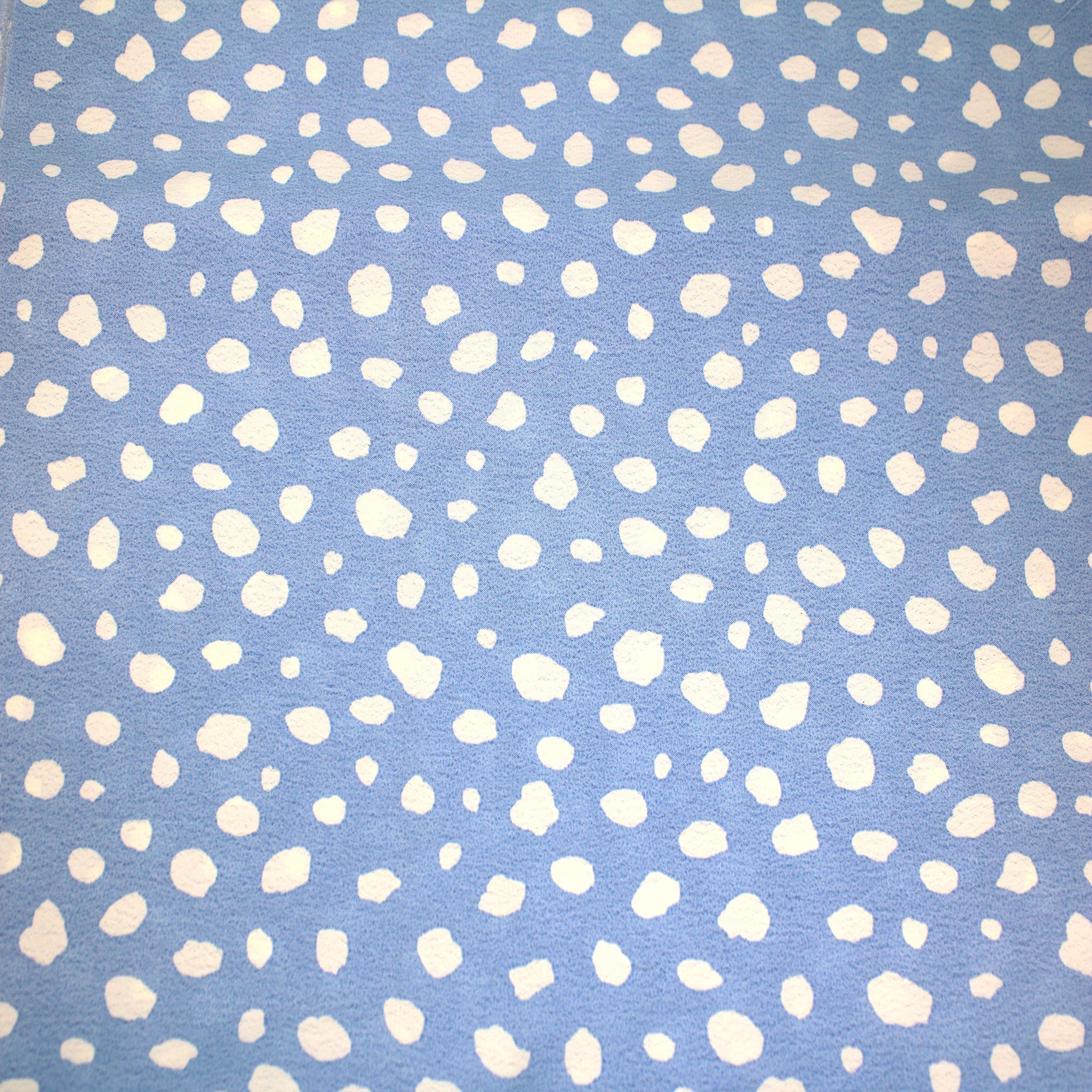 P-2127-754-SKY-BLUE-OFFWHITE