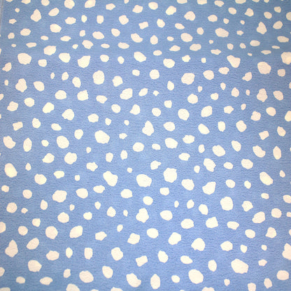 P-2127-754-SKY-BLUE-OFFWHITE