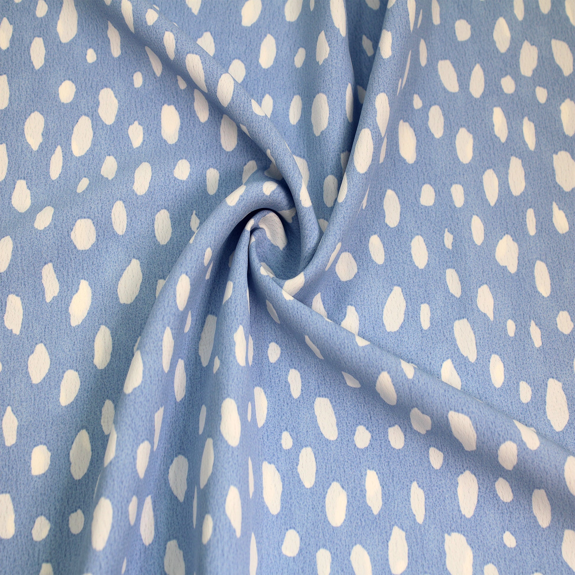P-2127-754-SKY-BLUE-OFFWHITE