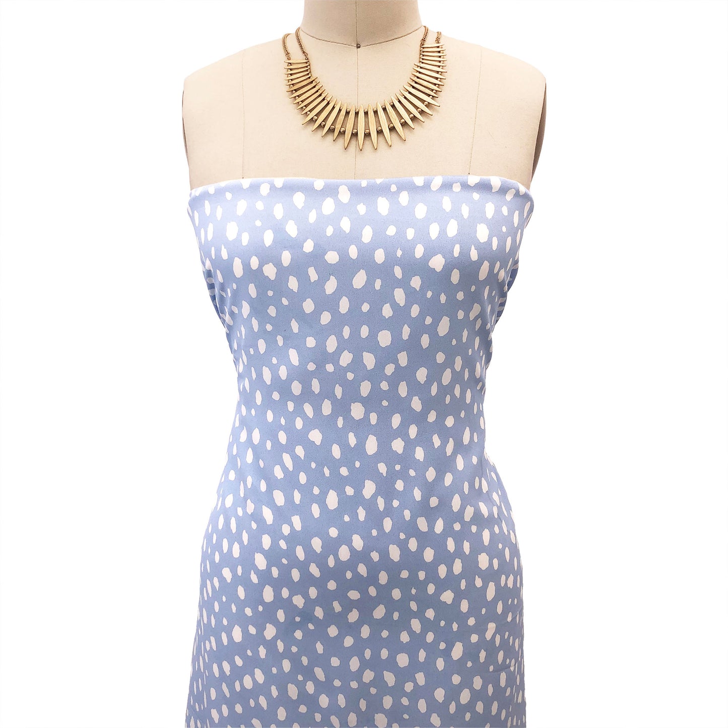 P-2127-754-SKY-BLUE-OFFWHITE