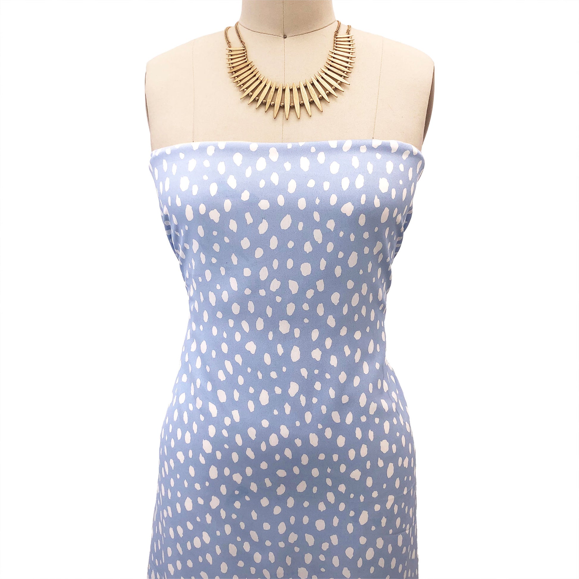 P-2127-754-SKY-BLUE-OFFWHITE