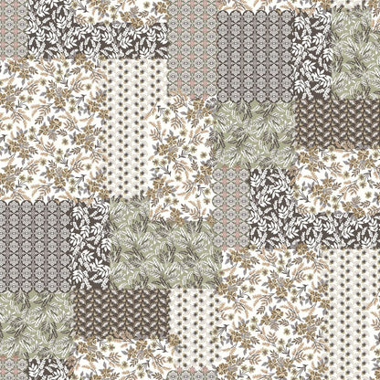 P-2160-456-SAGE-CAMEL