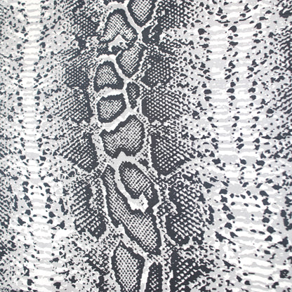 P-2263-701-ECRU-GREY
