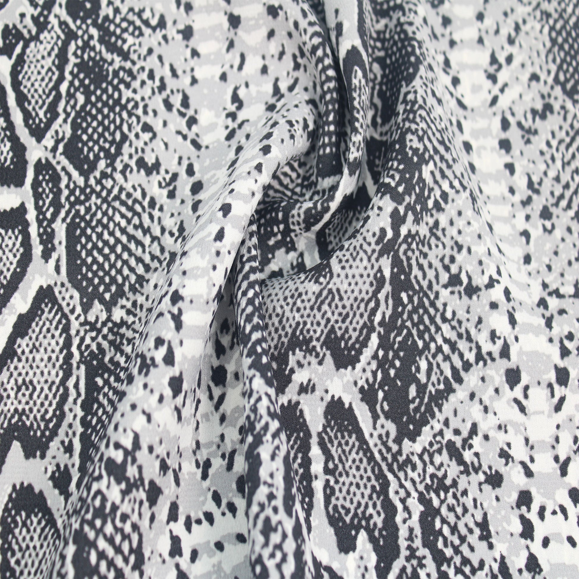 P-2263-701-ECRU-GREY