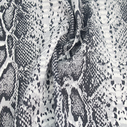 P-2263-701-ECRU-GREY