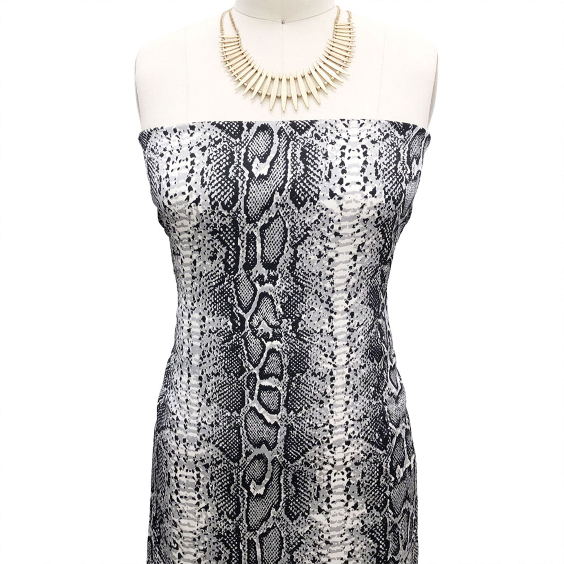P-2263-701-ECRU-GREY