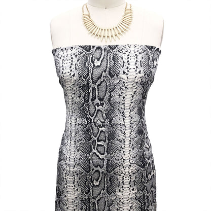 P-2263-701-ECRU-GREY